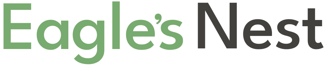 Eagle's Nest